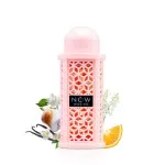 Now Women parfumska voda za ženske 100 ml