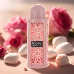 Now Women parfumska voda za ženske 100 ml