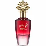 Nuha Cherry Blush parfumska voda za ženske 85 ml