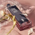 Nuit de Cellophane parfumska voda za ženske 50 ml