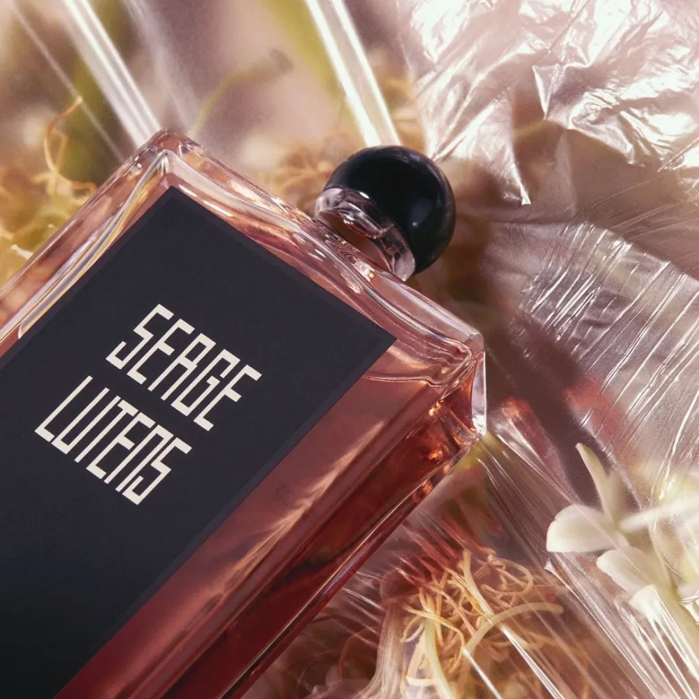 Nuit de Cellophane parfumska voda za ženske 50 ml