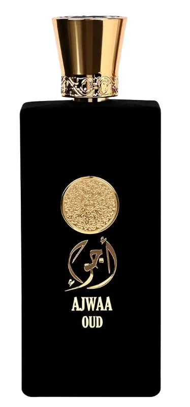 Ajwaa Oud M parfumska voda 100 ml