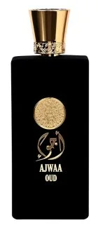 Ajwaa Oud M parfumska voda 100 ml