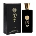 Ajwaa Oud M parfumska voda 100 ml