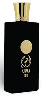Ajwaa Oud M parfumska voda 100 ml