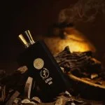 Ajwaa Oud M parfumska voda 100 ml
