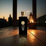 Ajwaa Oud M parfumska voda 100 ml