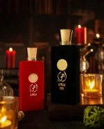 Ajwaa Oud M parfumska voda 100 ml