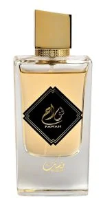 Fawah U parfumska voda 80 ml