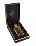 Fawah U parfumska voda 80 ml