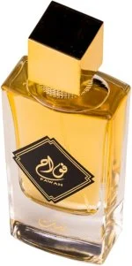 Fawah U parfumska voda 80 ml