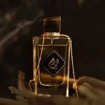 Fawah U parfumska voda 80 ml