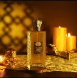 Ana Al Awwal Women W parfumirana voda 100 ml