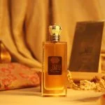 Ana Al Awwal Women W parfumirana voda 100 ml