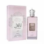 Ana Al Awwal Wardi W parfumska voda 100 ml