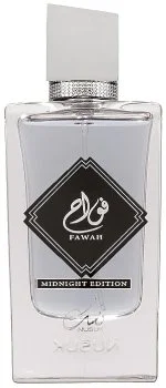 Fawah Midnight U parfumska voda 80 ml