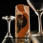 Safa U parfumska voda 100 ml