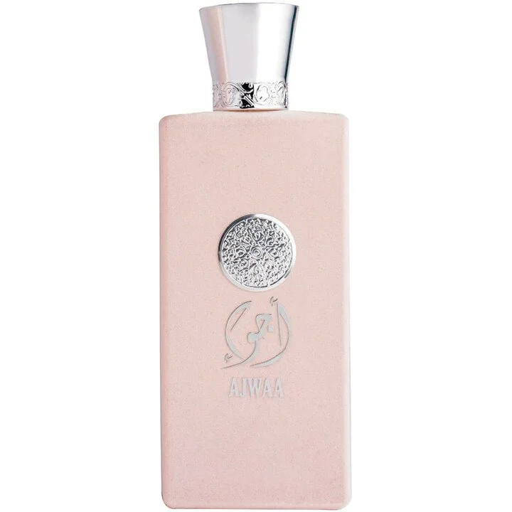 Ajwaa Roses parfumska voda za ženske 100 ml