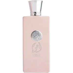 Nusuk Ajwaa Roses parfumska voda za ženske