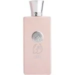 Ajwaa Roses parfumska voda za ženske 100 ml