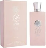 Ajwaa Roses parfumska voda za ženske 100 ml