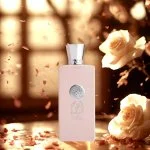 Ajwaa Roses parfumska voda za ženske 100 ml
