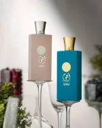Ajwaa Roses parfumska voda za ženske 100 ml