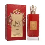 Ana Al Awwal Malaki W parfumska voda 100 ml