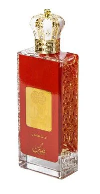 Ana Al Awwal Malaki W parfumska voda 100 ml