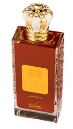 Ana Al Awwal Malaki W parfumska voda 100 ml