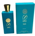 Ajwaa Turquoise W parfumska voda 100 ml