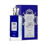 Ana Al Awwal Fakhama M parfumska voda 100 ml