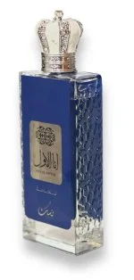 Ana Al Awwal Fakhama M parfumska voda 100 ml