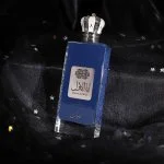 Ana Al Awwal Fakhama M parfumska voda 100 ml