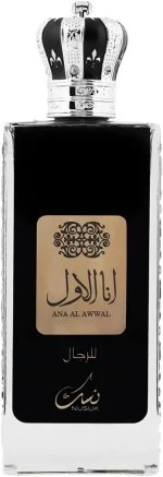 Ana Al Awwal M parfumska voda za moške 100 ml