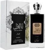 Ana Al Awwal M parfumska voda za moške 100 ml