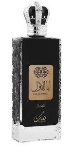 Ana Al Awwal M parfumska voda za moške 100 ml