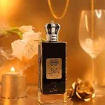 Ana Al Awwal M parfumska voda za moške 100 ml
