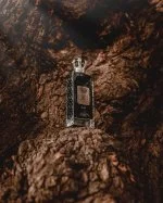 Ana Al Awwal M parfumska voda za moške 100 ml