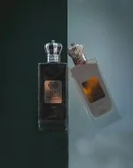 Ana Al Awwal M parfumska voda za moške 100 ml