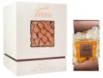 Ateeq U parfumski ekstrakt 100 ml