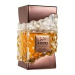 Ateeq U parfumski ekstrakt 100 ml