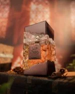 Ateeq U parfumski ekstrakt 100 ml