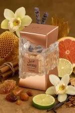 Ateeq U parfumski ekstrakt 100 ml