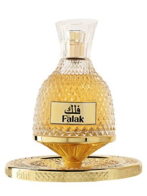 Falak U parfumirana voda