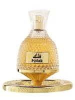 Falak U parfumirana voda 100 ml