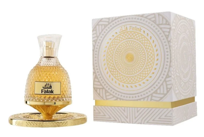 Falak U parfumirana voda 100 ml