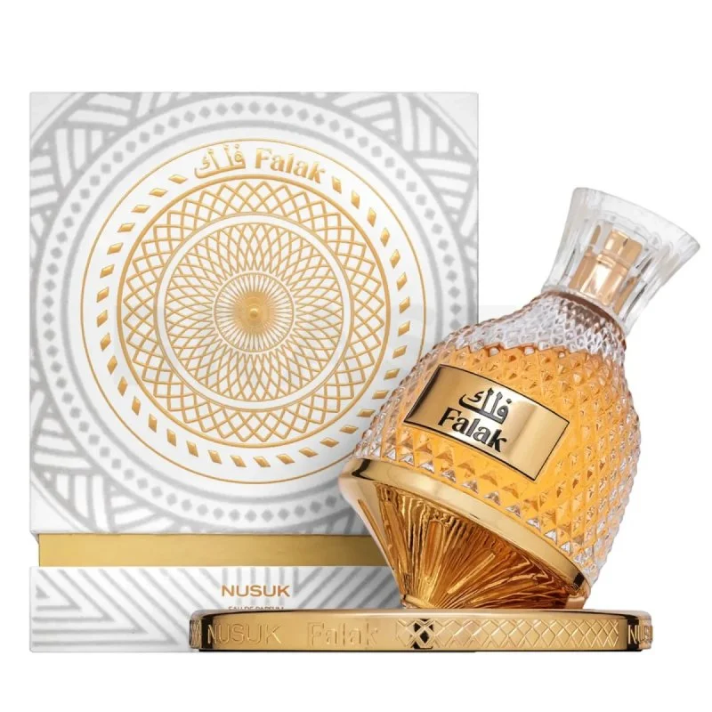 Falak U parfumirana voda 100 ml