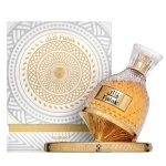 Falak U parfumirana voda 100 ml
