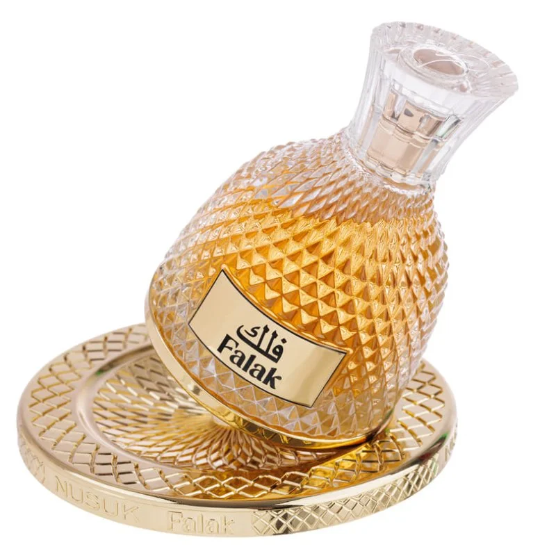 Falak U parfumirana voda 100 ml
